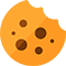 Cookie Settings