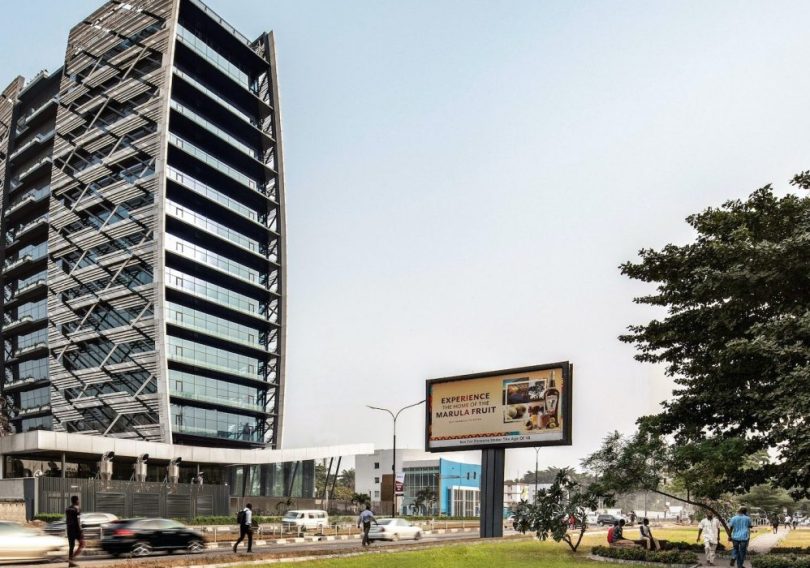 04-SOTA-KINGSWAY-TOWER-LAGOS-NIGERIA-1400x700 04-SOTA-KINGSWAY-TOWER-LAGOS-NIGERIA-1400x700