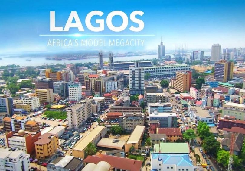 5-smart-ways-to-actively-invest-in-lagos-real-estate-1280x700 5-smart-ways-to-actively-invest-in-lagos-real-estate-1280x700